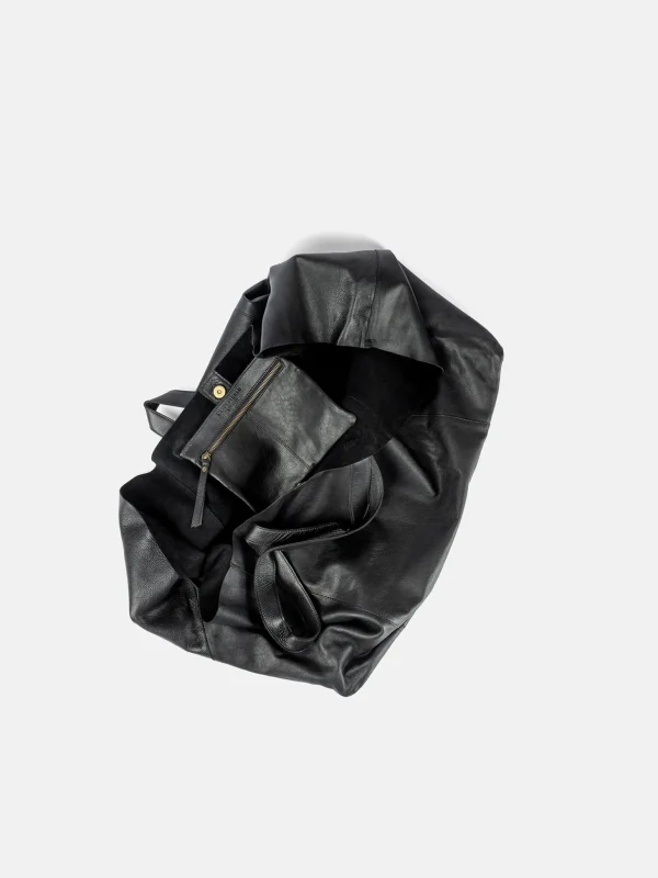 Fie Urban - Black
