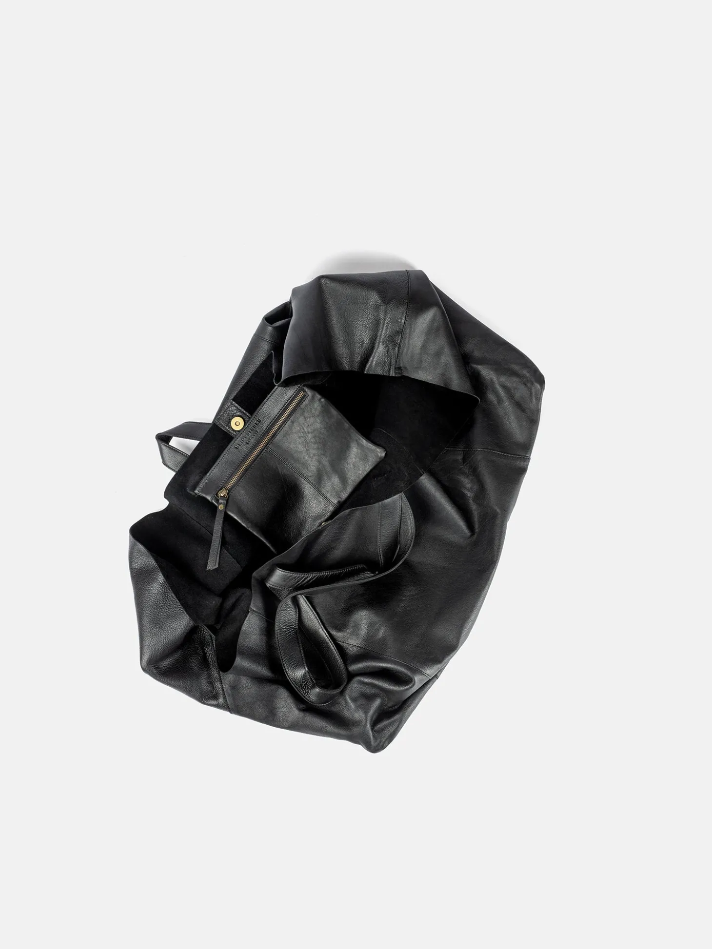 fie_urban__black_4.webp Fie Urban - Black