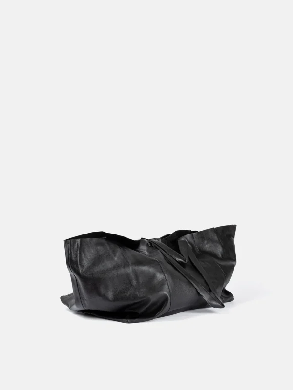 Fie Urban - Black