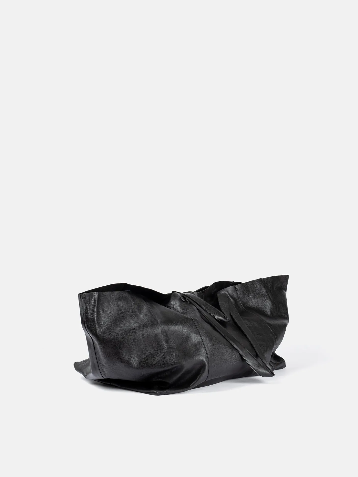 fie_urban__black_5.webp Fie Urban - Black