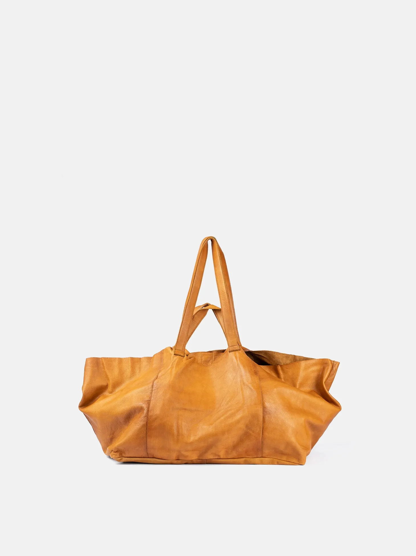 fie_urban__burned_tan_0.webp Fie Urban - Burned Tan