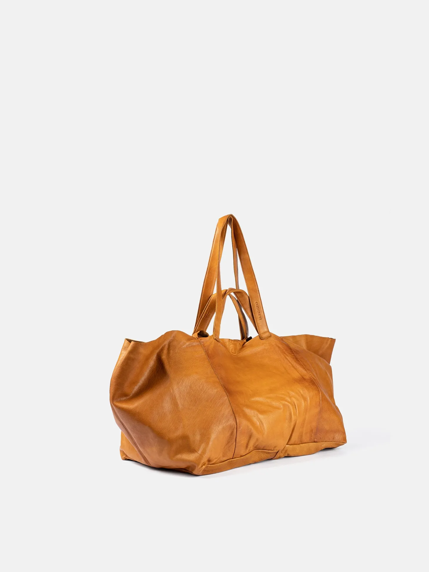 fie_urban__burned_tan_2.webp Fie Urban - Burned Tan