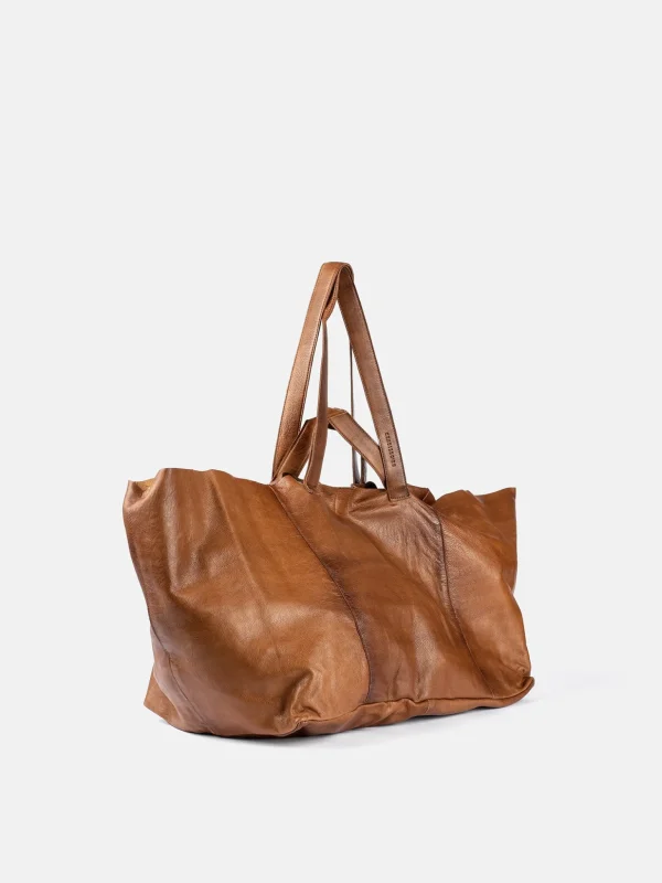 Fie Urban - Walnut