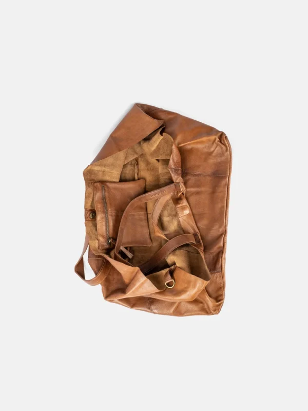 Fie Urban - Walnut