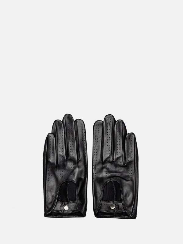 Fifika - Black