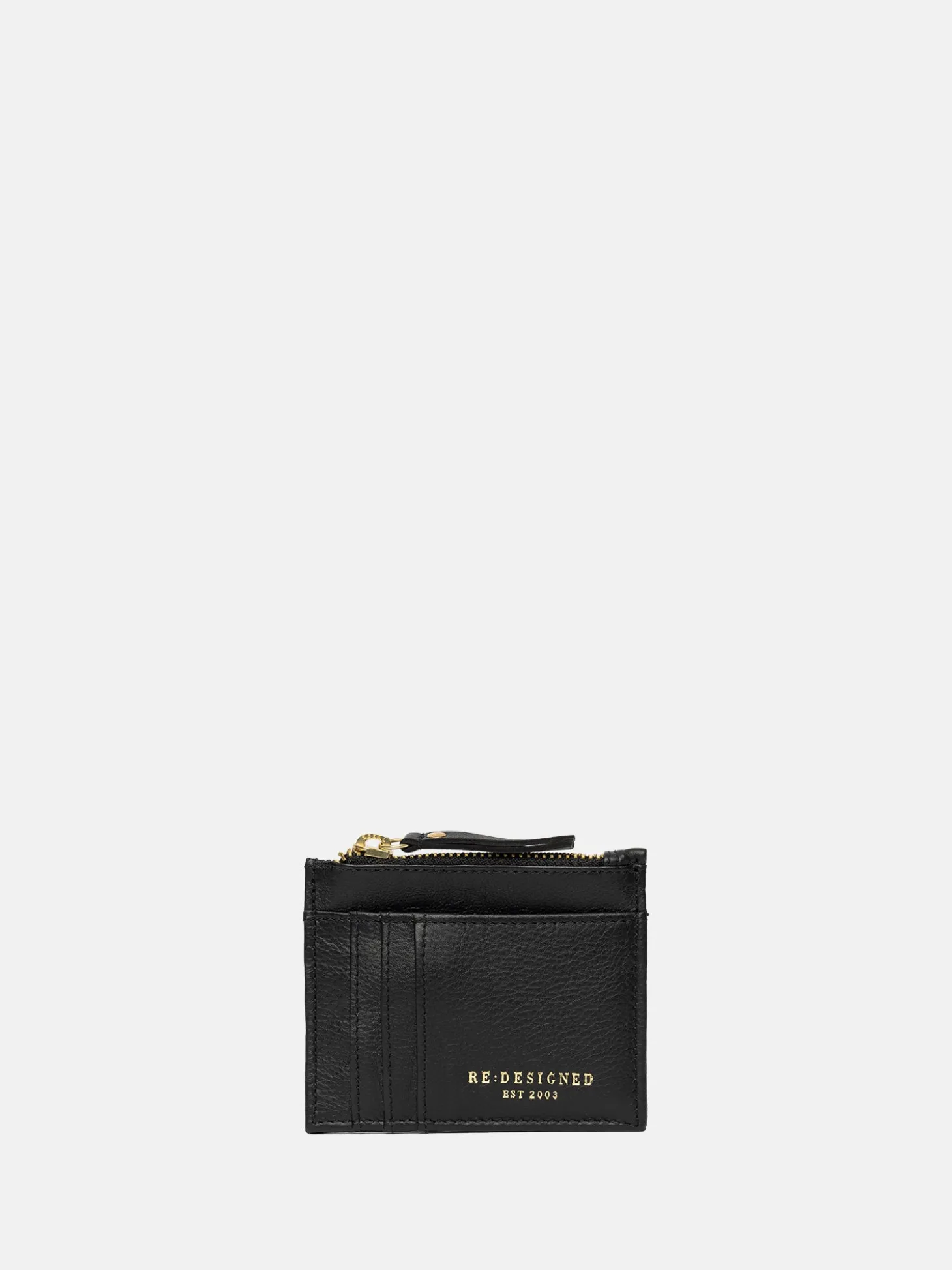 filippa__black_0.webp Filippa - Black