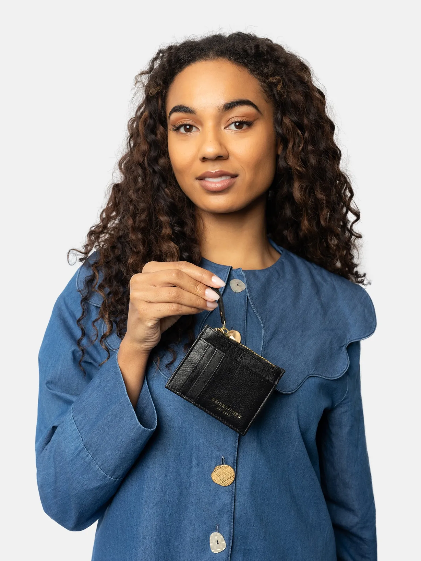 filippa__black_1.webp Filippa - Black