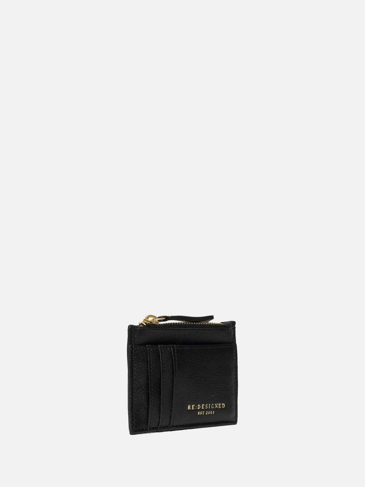 filippa__black_2.webp Filippa - Black