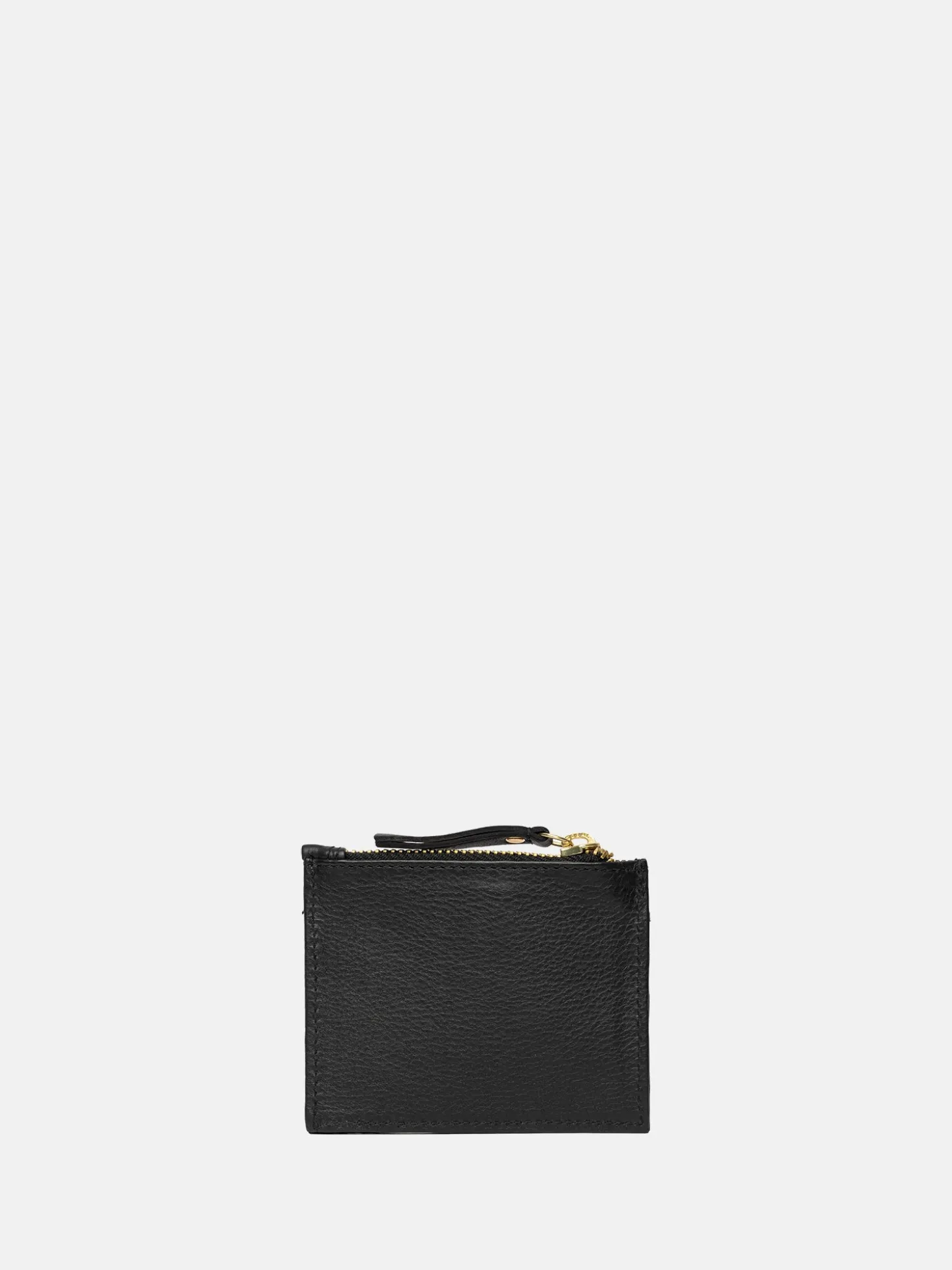 filippa__black_3.webp Filippa - Black