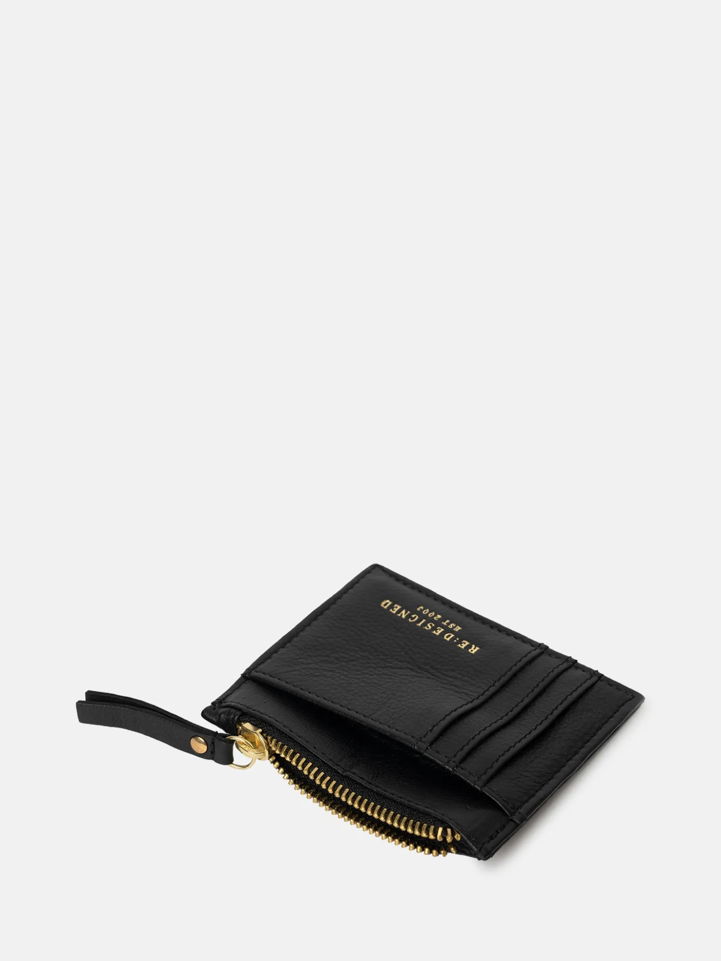 filippa__black_4.webp Filippa - Black