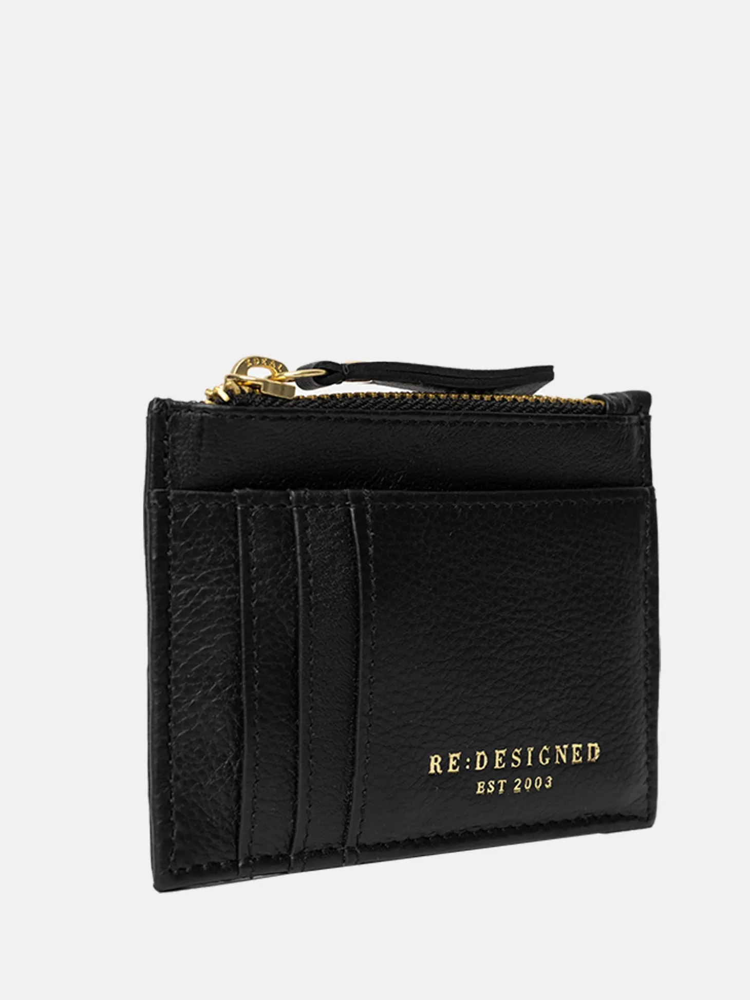filippa__black_5.webp Filippa - Black