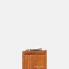 Filippa - Burned Tan