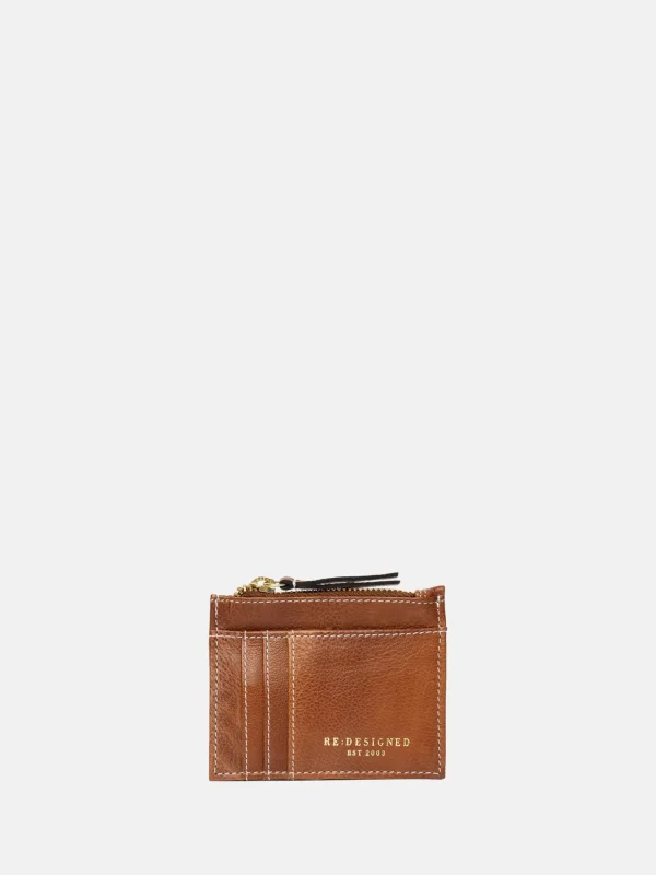 Filippa - Walnut