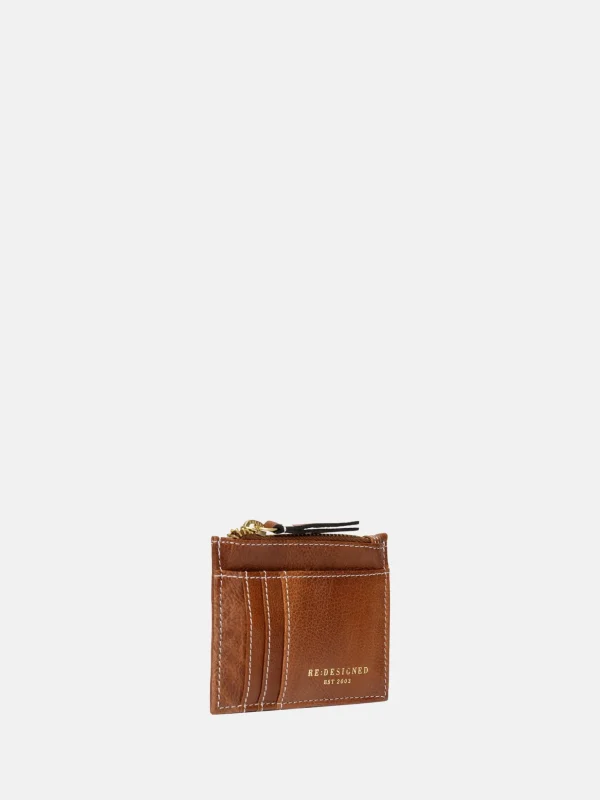 Filippa - Walnut