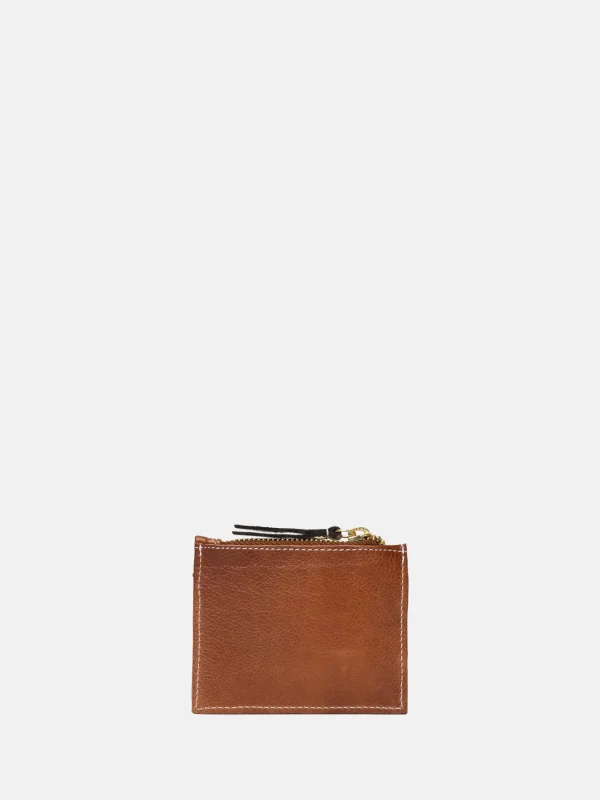 Filippa - Walnut
