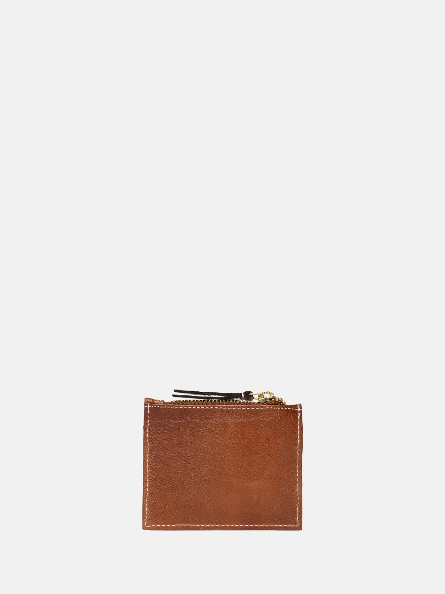 filippa__walnut_3.webp Filippa - Walnut