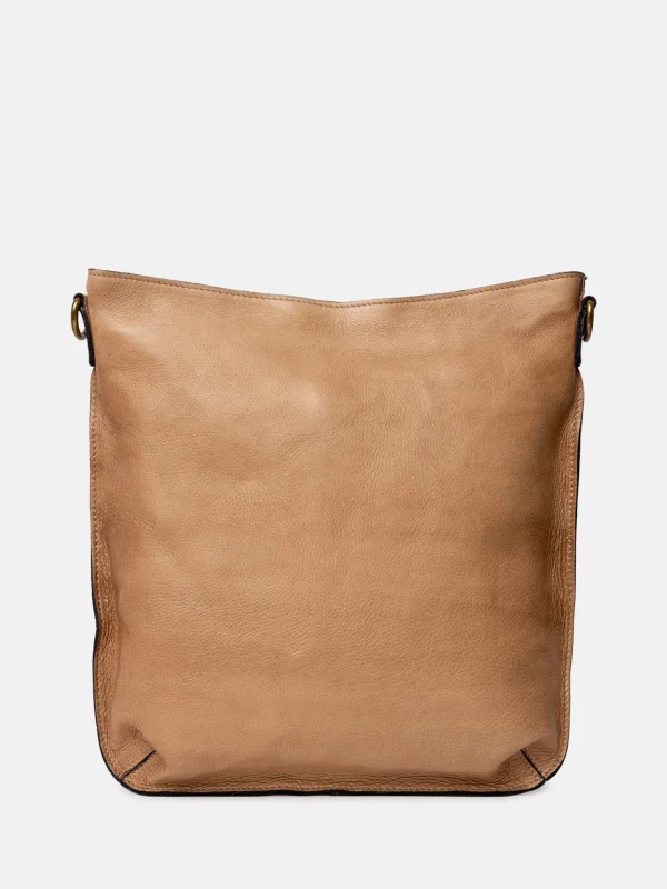 Fillis Big - Taupe