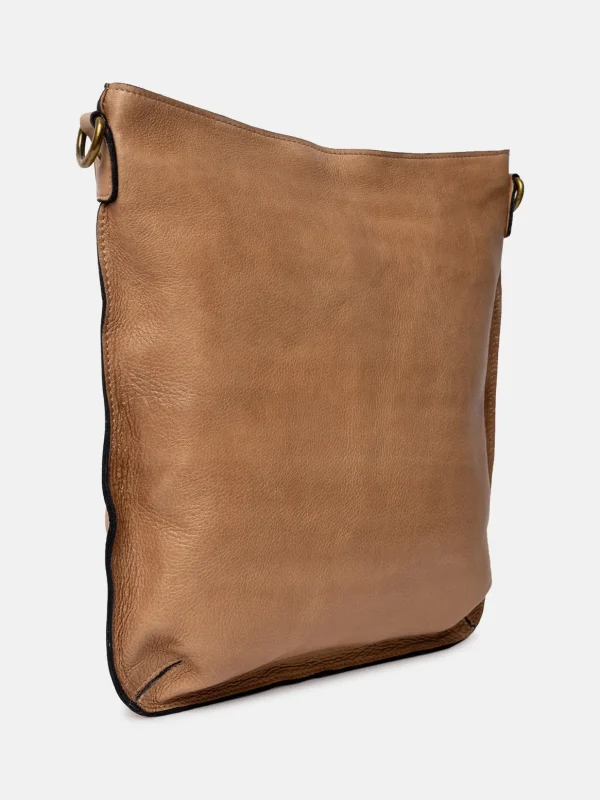 Fillis Big - Taupe