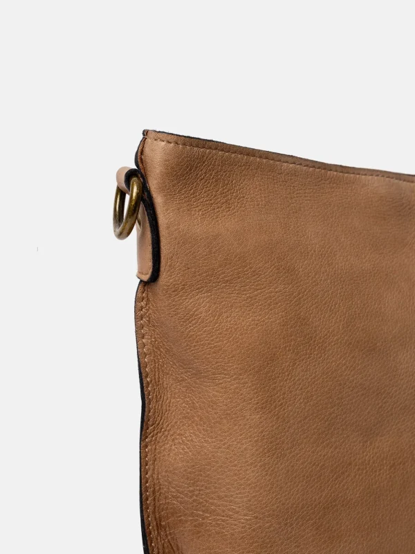 Fillis Big - Taupe