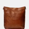 Fillis Big - Walnut/Brass