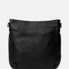 Fillis Medium - Black/Brass