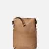 Fillis Mini - Taupe