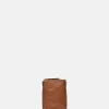 Fillis Mini - Walnut