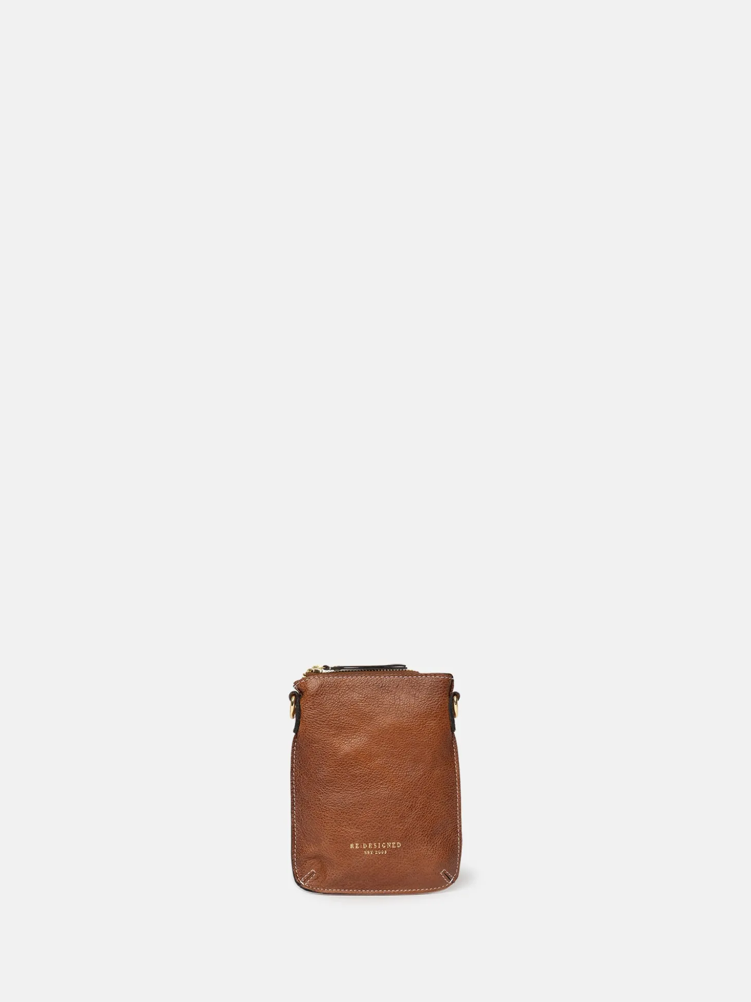 fillis_mini__walnut_0.webp Fillis Mini - Walnut