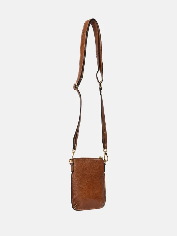 Fillis Mini - Walnut