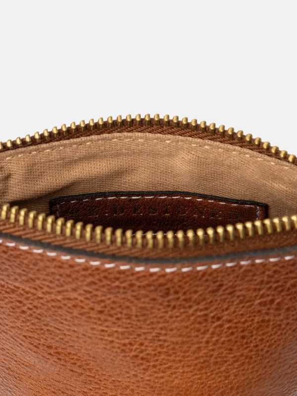 Fillis Mini - Walnut