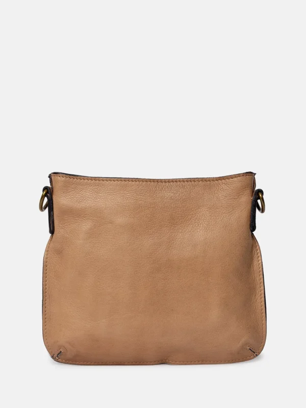 Fillis Small - Taupe