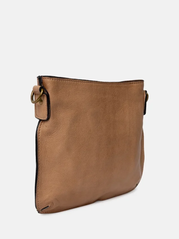 Fillis Small - Taupe