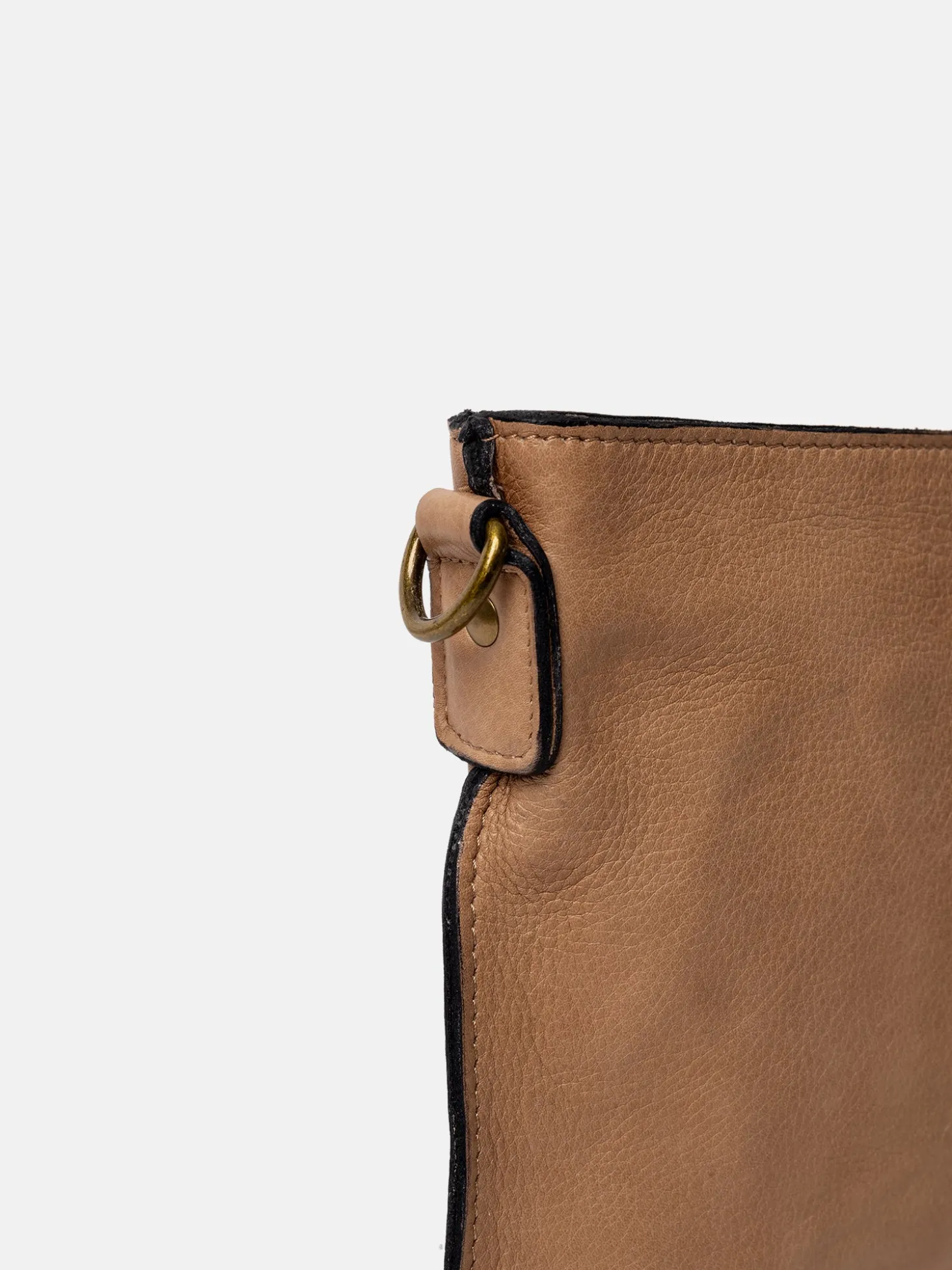 fillis_small__taupe_3.webp Fillis Small - Taupe