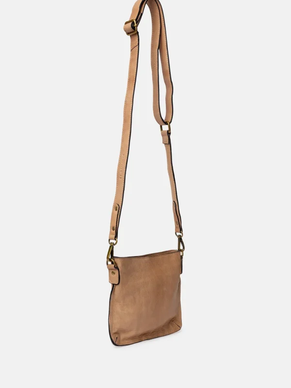 Fillis Small - Taupe