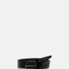 Firina - Black