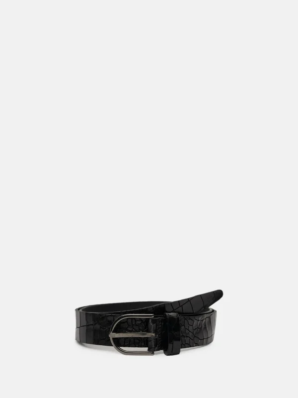 Firina - Black