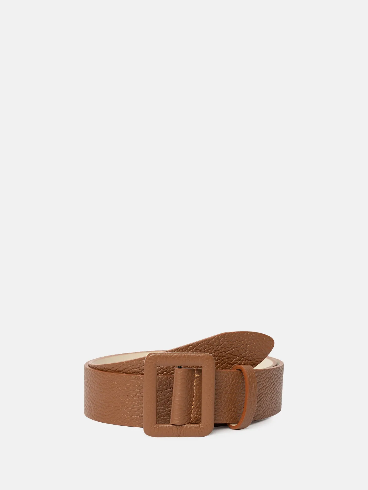 flo__cognac_0.webp Flo - Cognac