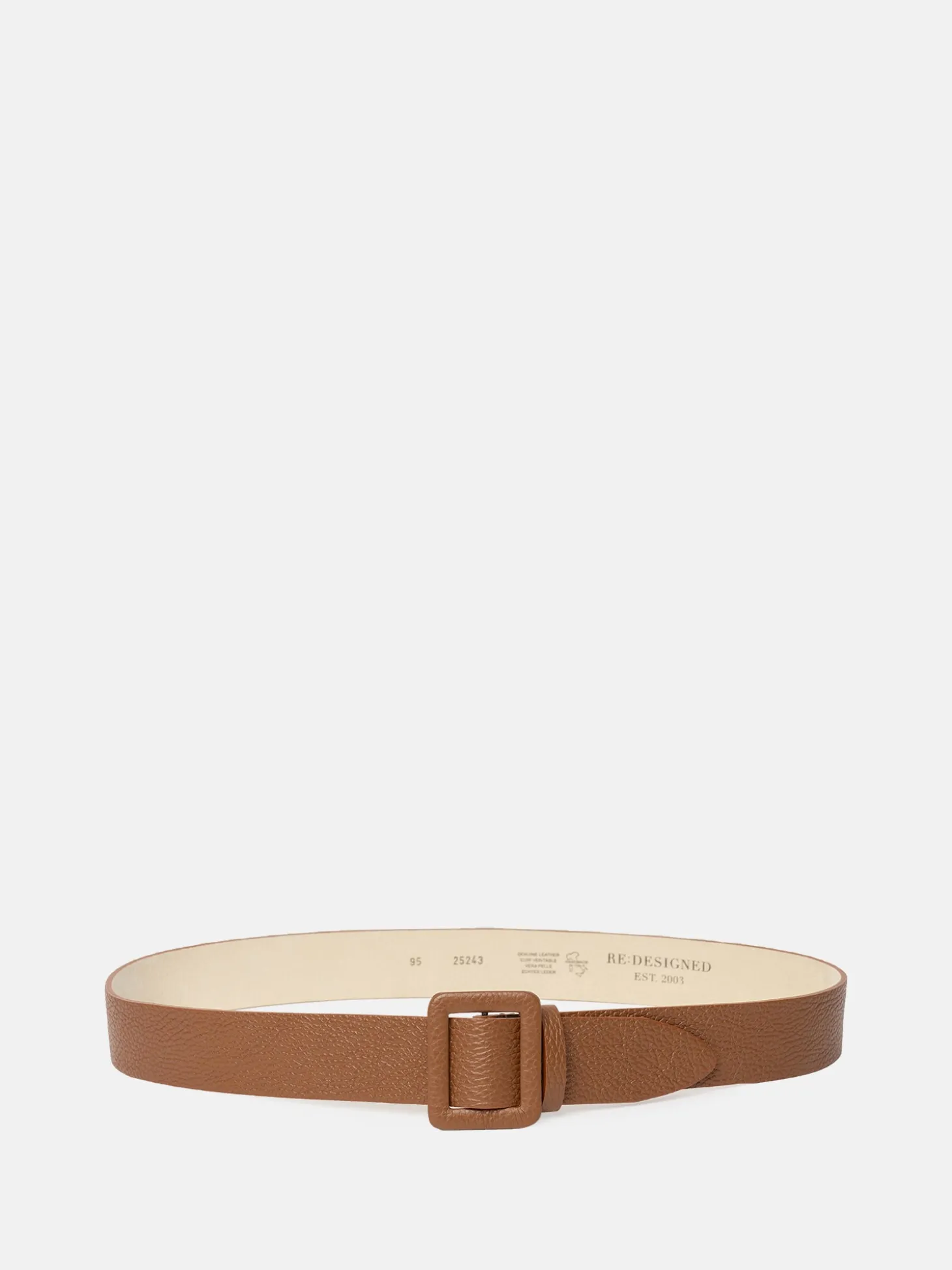 flo__cognac_2.webp Flo - Cognac