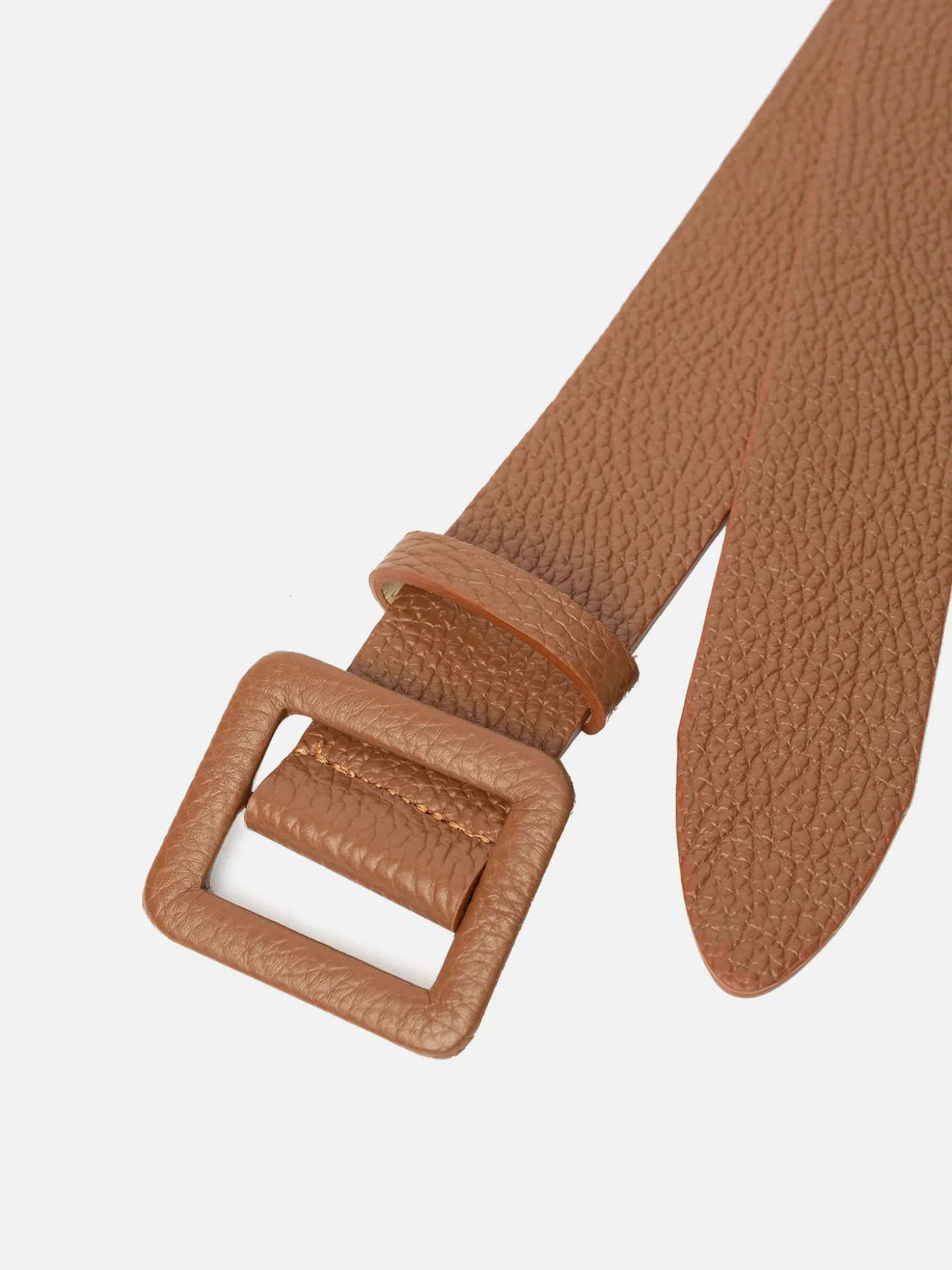 flo__cognac_3.webp Flo - Cognac