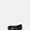 Floritta - Black