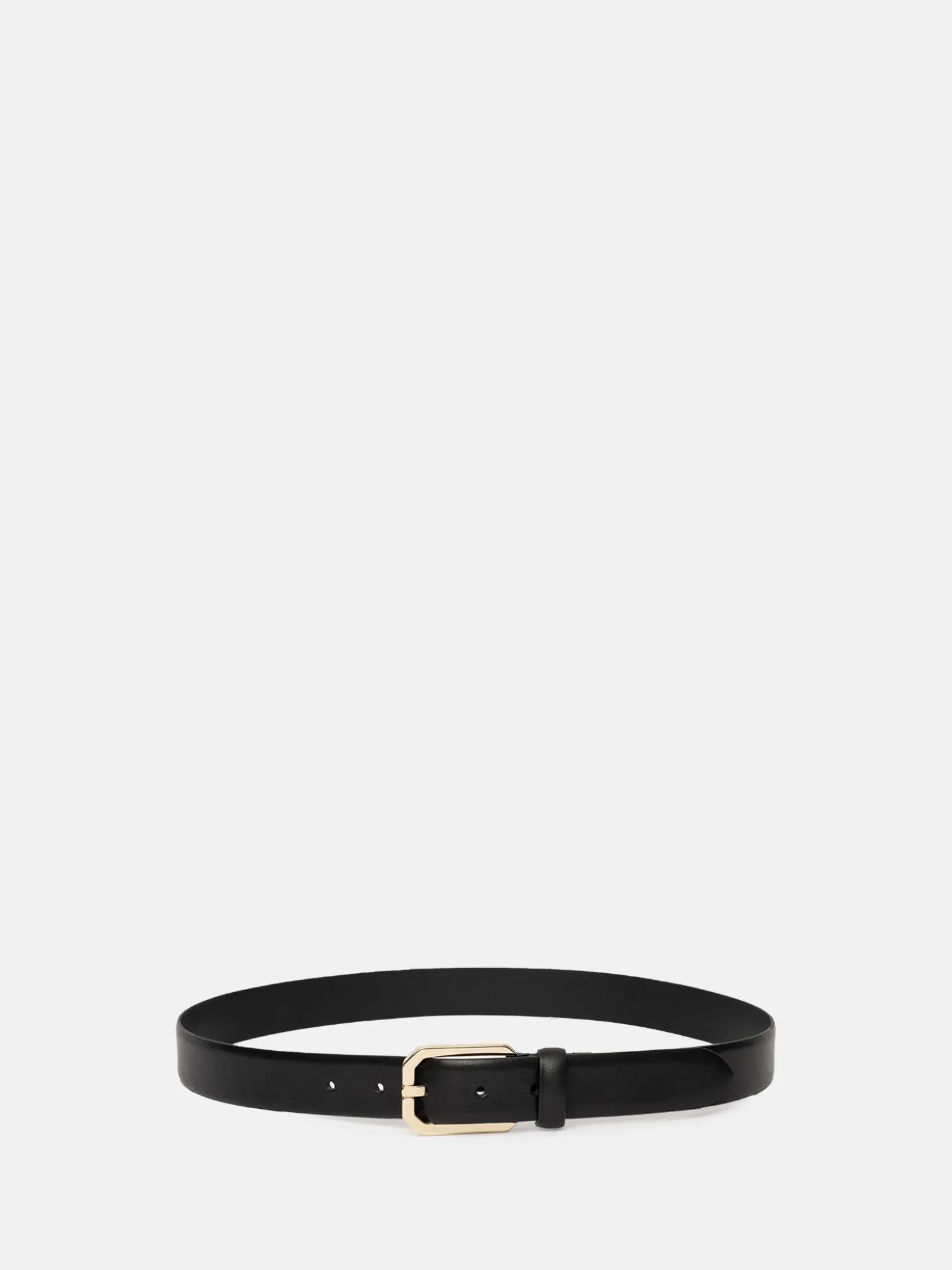 floritta__black_1.webp Floritta - Black