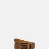 Floritta - Cognac