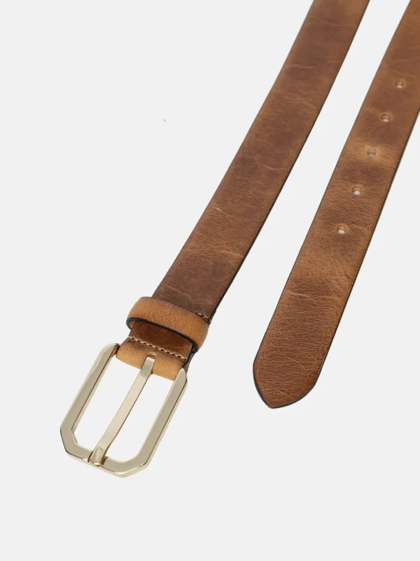 Floritta - Cognac