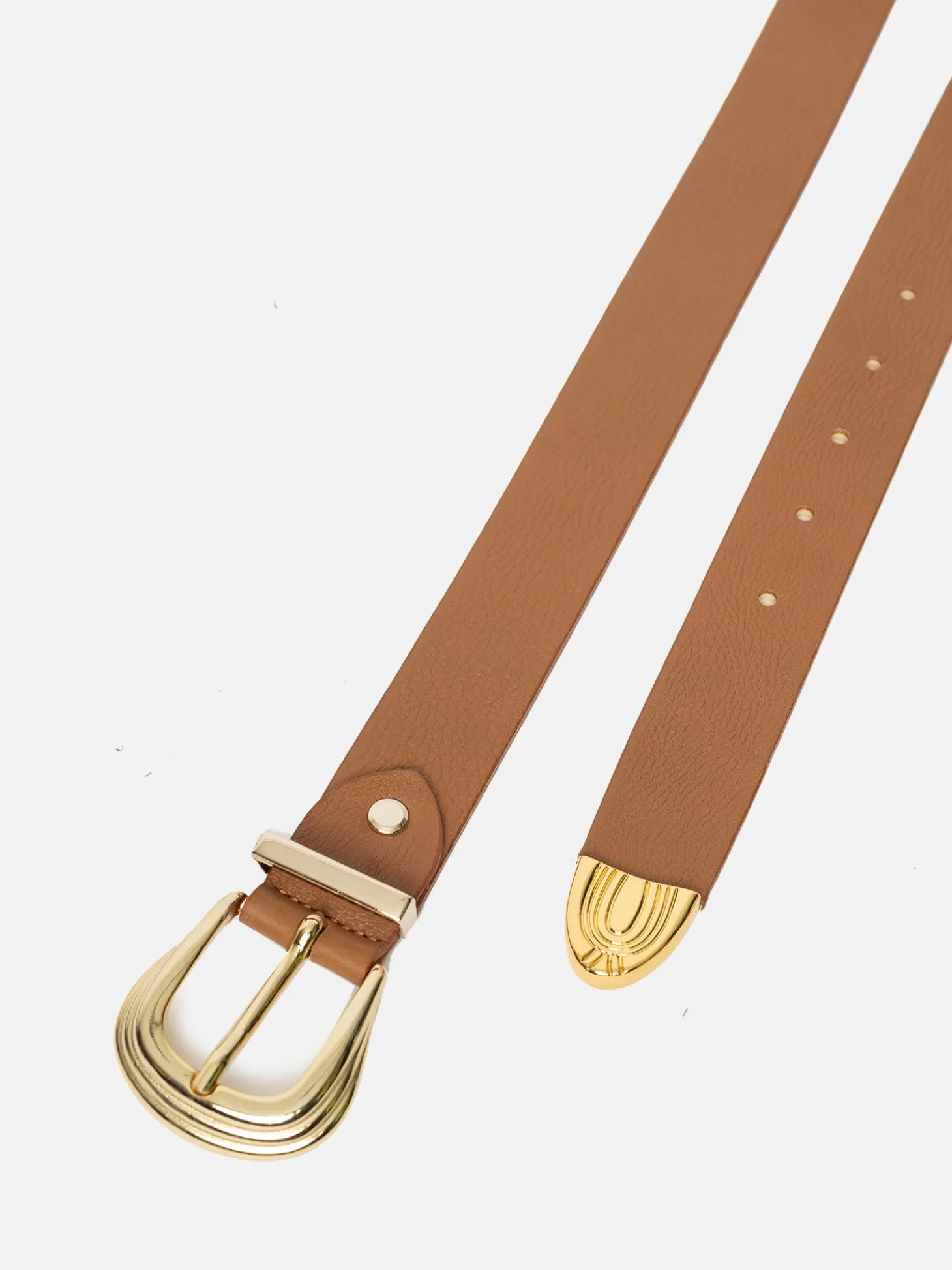 flykra__cognac_2.webp Flykra - Cognac
