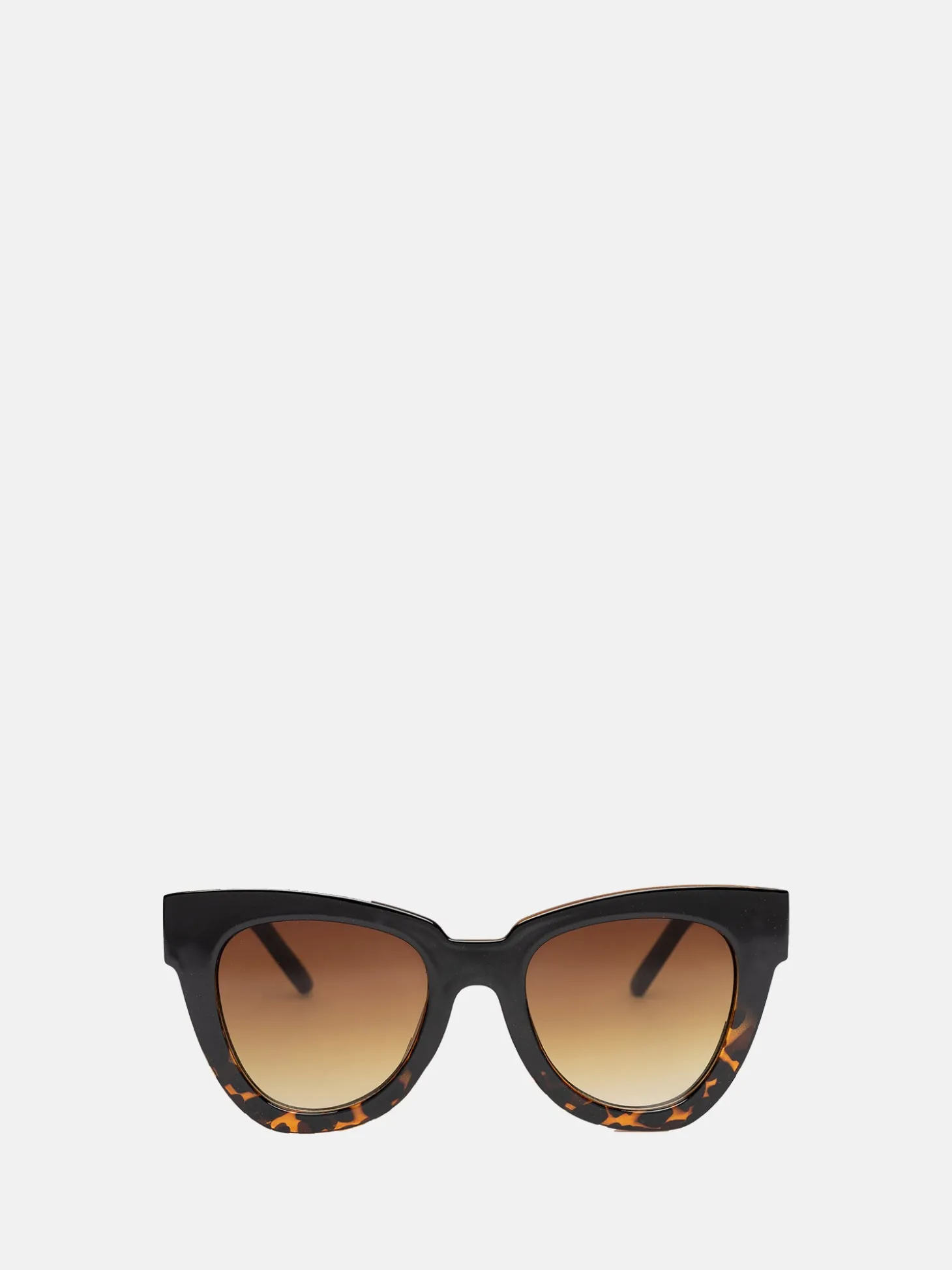 flynn__black_0.webp Flynn - Black