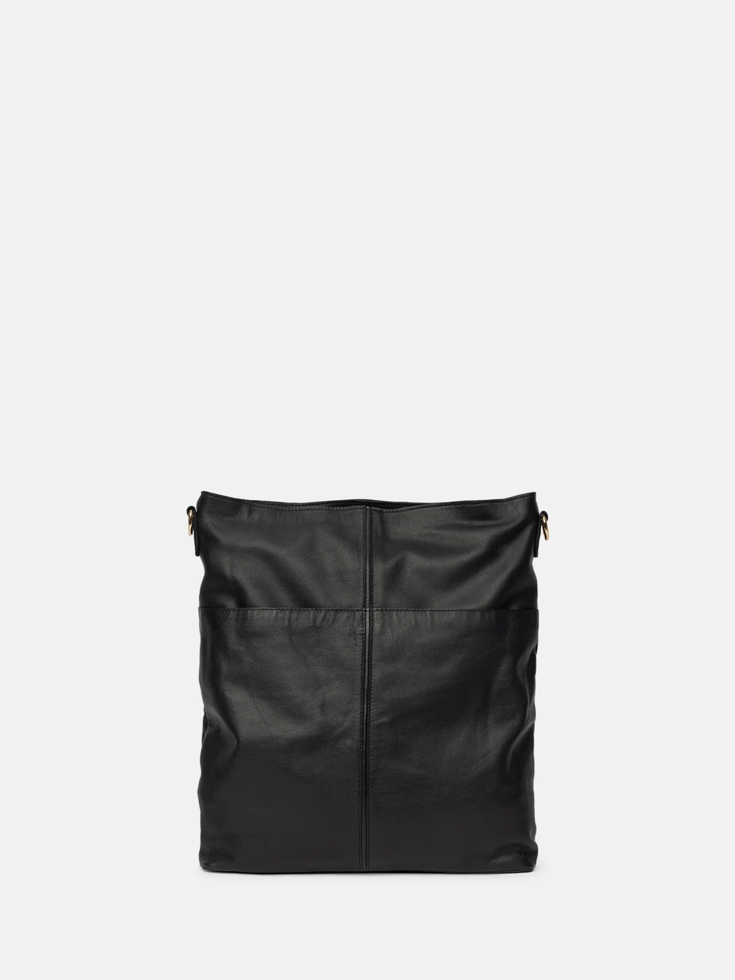 fosia_big__black_0.webp Fosia Big - Black