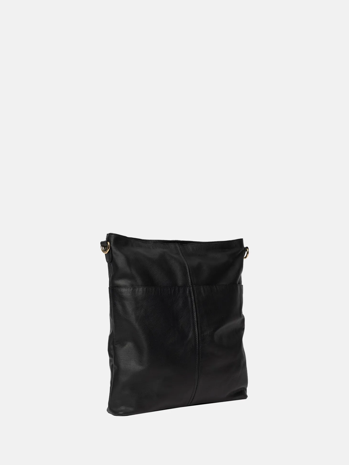 fosia_big__black_2.webp Fosia Big - Black