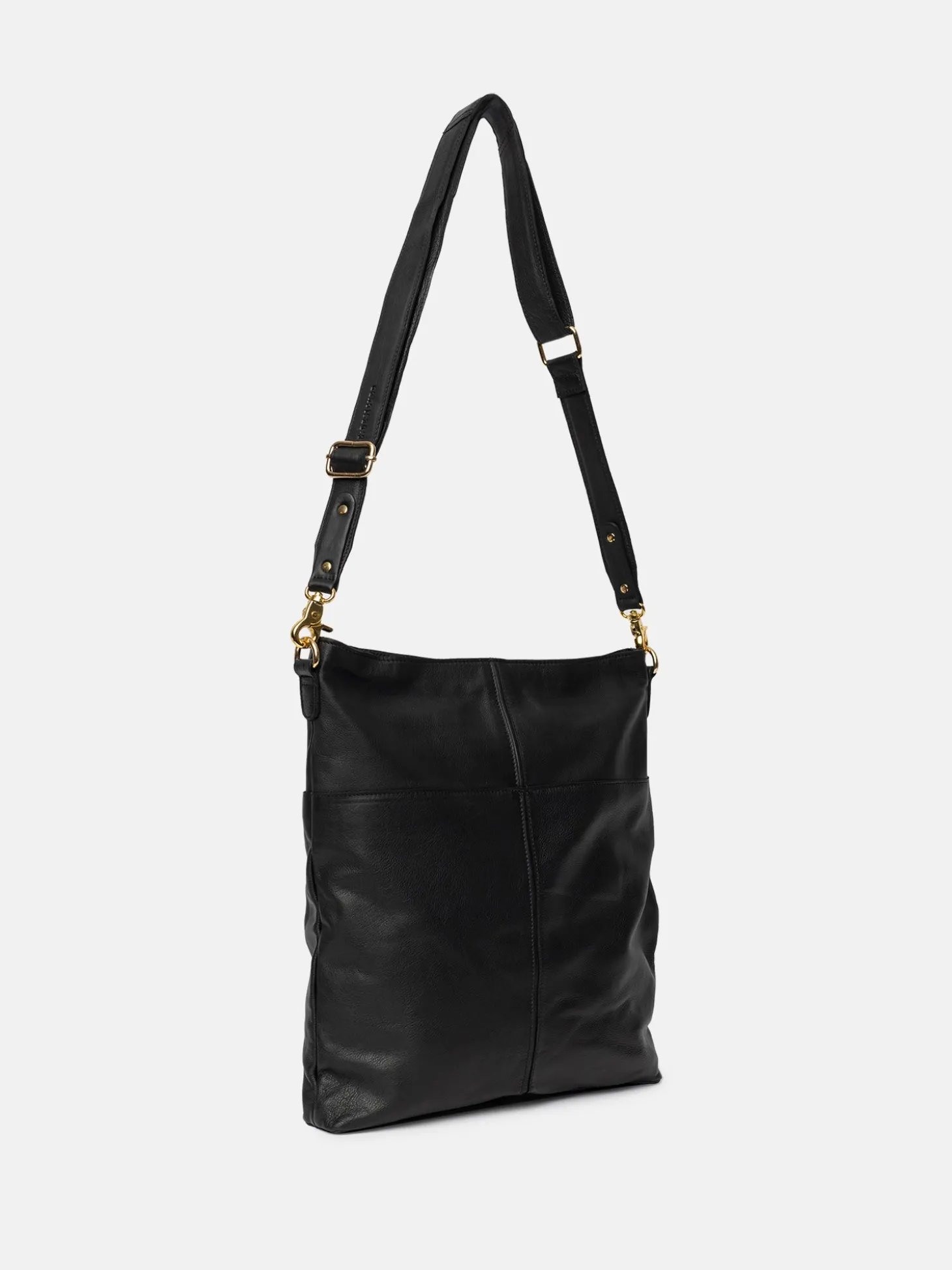 fosia_big__black_3.webp Fosia Big - Black