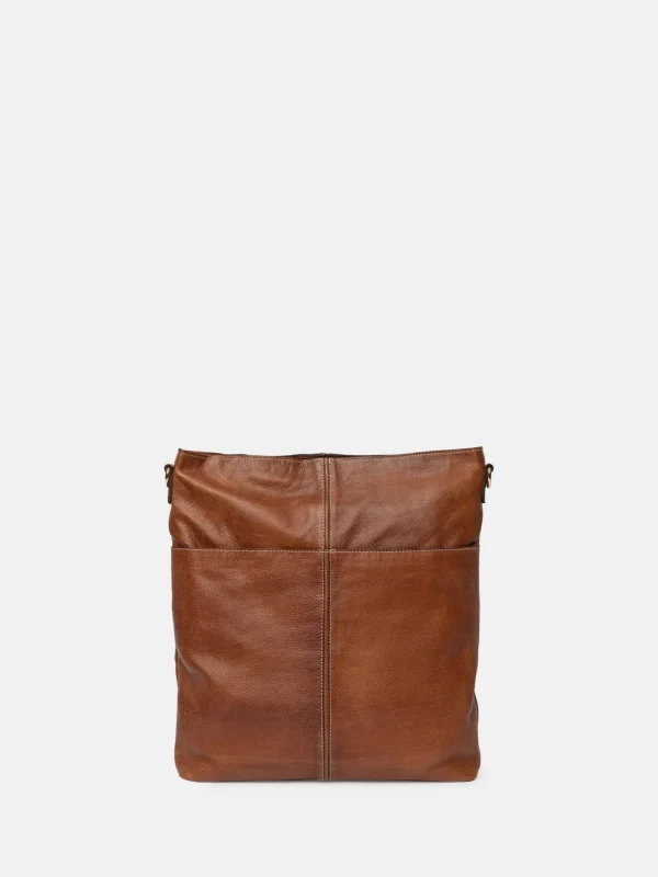 Fosia Big - Walnut