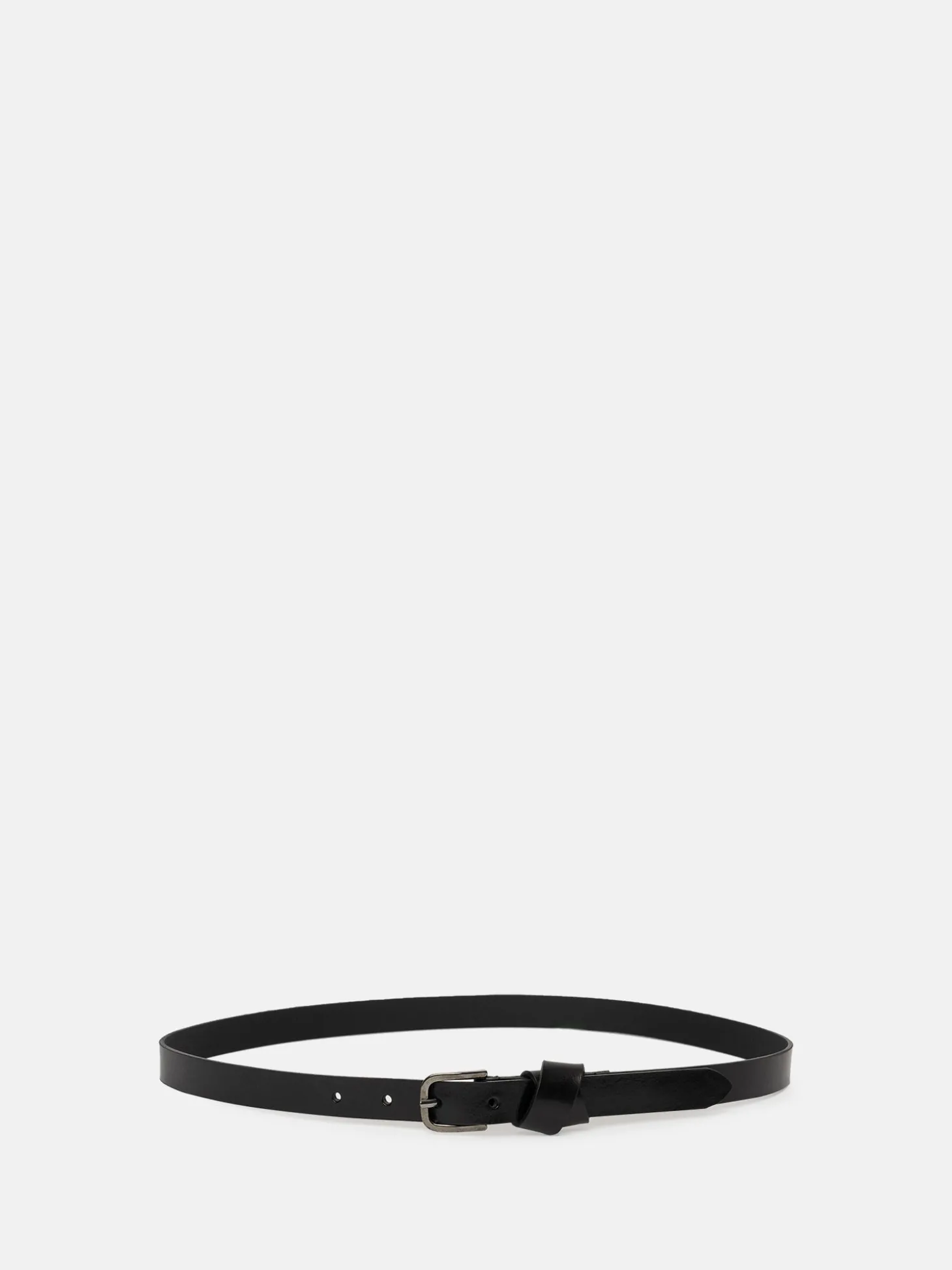 fotini__black_1.webp Fotini - Black
